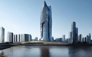 七星关信息咨询服务中心，新时代的创新活力