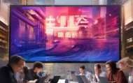 郓城信息咨询服务，助力社会经济发展的新引擎