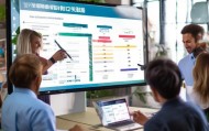 儋州信息化建站价格分析及选择建议