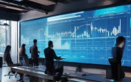 信息技术咨询交易价格的分析与提醒