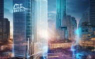 亿达技术，技术驱动的创新之路，从技术到市场的成功启示
