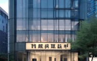 仁布信息咨询服务中心