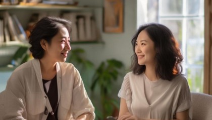 小珍心理咨询，如何为你的信息咨询服务找到专业伙伴