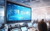 迅捷信息技术咨询电话，助力企业数字化转型的高效伙伴