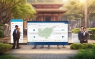 云南房产信息咨询服务，精准服务，助力生活