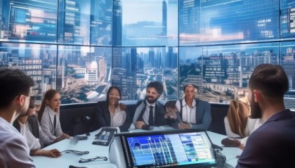 盐城信息技术咨询销售，助力企业数字化转型。