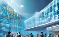 高新区众致展博信息技术咨询，赋能未来，助你迈向更高成就