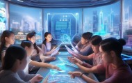 江苏信息化教育咨询大全，助力教育现代化，开启科技时代教育的新篇章