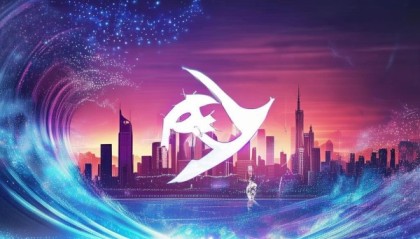 长沙骞腾信息技术咨询公司赋能数字化转型，助力未来