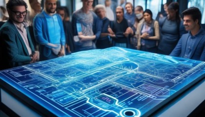 镇江信息化技术咨询，助力企业数字化转型的指南