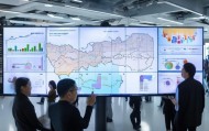 山东中小企业信息化咨询，助力经济高质量发展