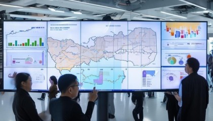 山东中小企业信息化咨询，助力经济高质量发展