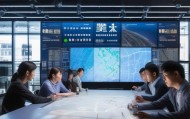 江西驾驶信息咨询服务部，为安全出行提供专业解决方案