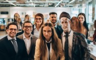 shining Light on Small and Medium Enterprises with Digitization: Fostering Digital Transformation in the Digital Age