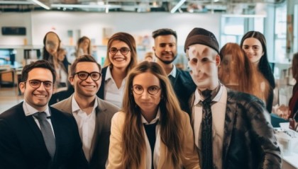 shining Light on Small and Medium Enterprises with Digitization: Fostering Digital Transformation in the Digital Age