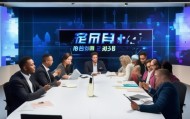 宇雄信息咨询服务招聘文章