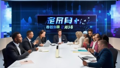 宇雄信息咨询服务招聘文章