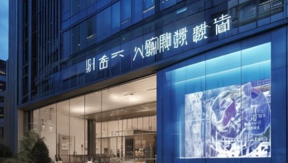 快顺信息咨询服务部平台助力企业数字化转型高端服务平台