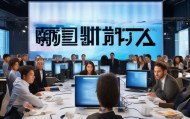 信息化设计造价咨询，寻找行业精英