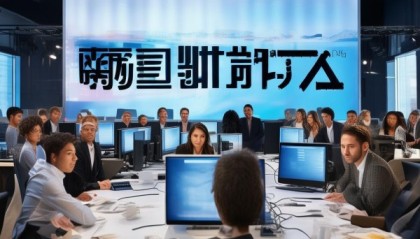 信息化设计造价咨询，寻找行业精英