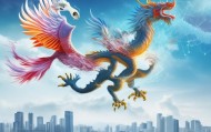 溧阳龙凤，信息咨询服务领域的崛起与价值