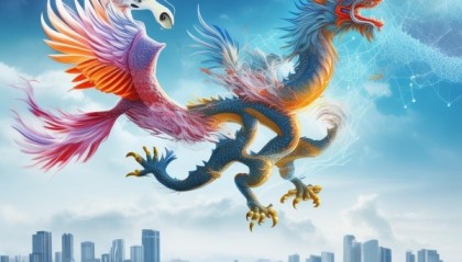 溧阳龙凤，信息咨询服务领域的崛起与价值
