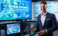 长清区二哥信息咨询服务，助力信息时代高效解决方案