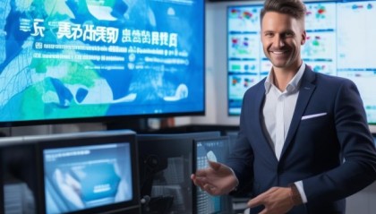 长清区二哥信息咨询服务，助力信息时代高效解决方案