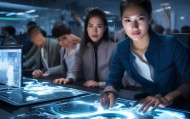 精准把握国际商务机遇，助力企业成功 navigational信息咨询服务——专业与创新的双重保障