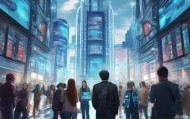 信息化时代咨询，智能化转型的未来趋势