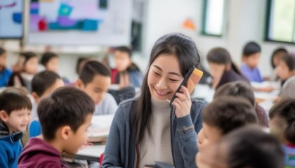 运城教师信息化咨询电话，提升优质教育质量。
