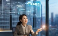 小帽房地产信息技术咨询，高效决策的助力