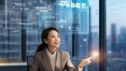 小帽房地产信息技术咨询，高效决策的助力