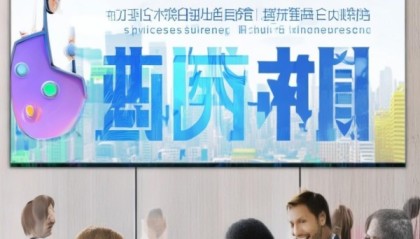 春风信息咨询服务电话，助力企业成长的新机遇