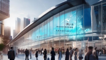 上甘岭信息咨询服务，重塑商业生态的桥梁