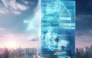 鸿宇信息技术咨询，在全球市场中的创新与增长