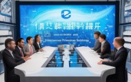宁波浙融科技咨询，信息领域的专业解决方案