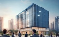 聚东信息咨询服务，助力张家口经济高质量发展