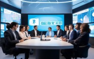常熟信息化投资咨询，助力企业数字化转型的权威服务