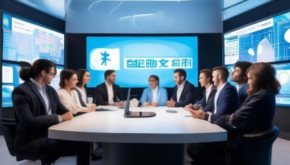 常熟信息化投资咨询，助力企业数字化转型的权威服务