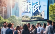 江西惠讯信息咨询服务，助力经济高质量发展