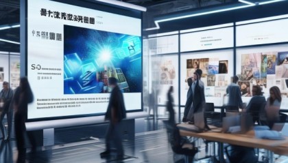 壹玖信息咨询服务，为未来成就价值