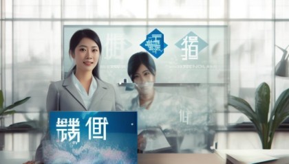 玉新信息咨询服务，专业与创新的完美结合