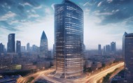 九江信息化咨询，助力地方发展新引擎