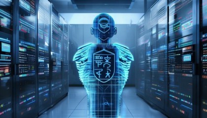 宁安信息咨询服务，守护数据安全的可靠选择