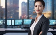 北京新络信息咨询服务怎么样？专业服务助力您的信息需求