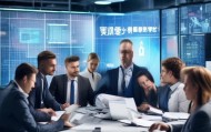广西信息化评审咨询报价，保障您的数据安全与价值