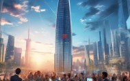 长春市影迈信息技术咨询，助力数字经济发展