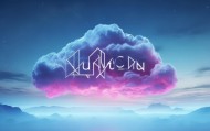 数字咨询云，智决策，精准 Analytics