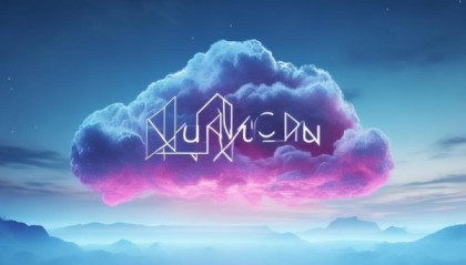 数字咨询云，智决策，精准 Analytics